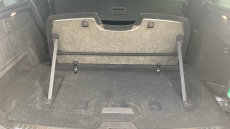 Volvo XC90 2.0 B5P [250] Ultra Dark 5dr AWD Geartronic Petrol Estate